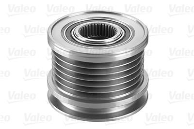 VALEO 588016 EAN: 3276425880160.