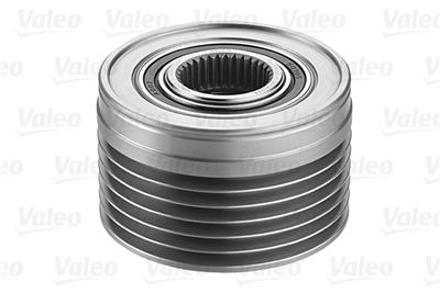 VALEO 588017 EAN: 3276425880177.