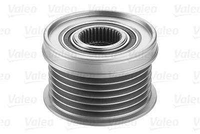 VALEO 588018 EAN: 3276425880184.