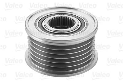 VALEO 588019 EAN: 3276425880191.