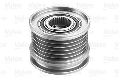 VALEO 588020 EAN: 3276425880207.