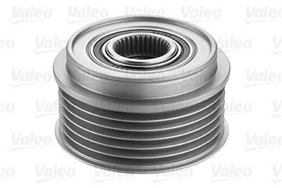 VALEO 588021 EAN: 3276425880214.