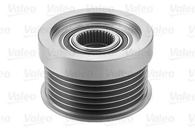 VALEO 588022 EAN: 3276425880221.