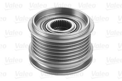 VALEO 588024 EAN: 3276425880245.