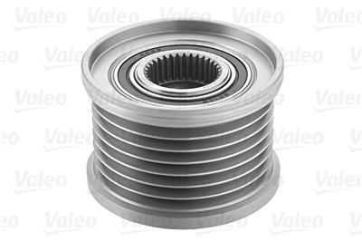 VALEO 588027 EAN: 3276425880276.