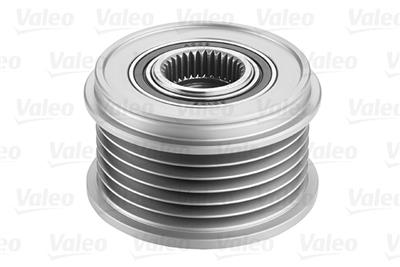 VALEO 588028 EAN: 3276425880283.