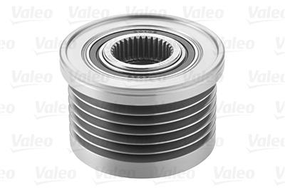 VALEO 588029 EAN: 3276425880290.