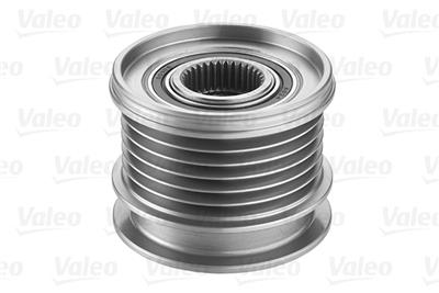 VALEO 588031 EAN: 3276425880313.