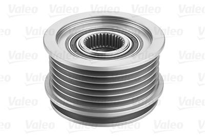 VALEO 588032 EAN: 3276425880320.