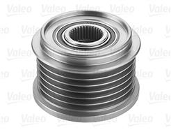 VALEO 588033