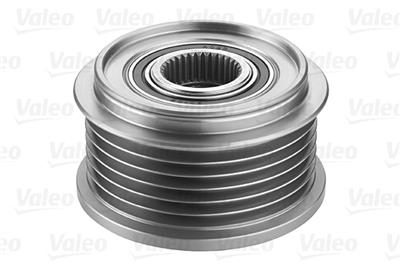 VALEO 588033 EAN: 3276425880337.