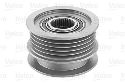 VALEO 588035 EAN: 3276425880351.