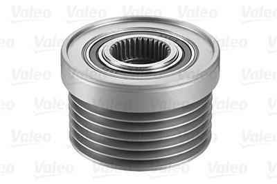 VALEO 588036 EAN: 3276425880368.