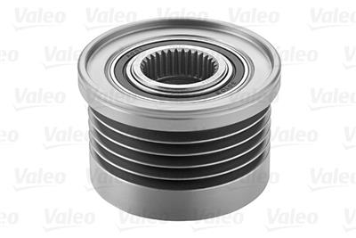 VALEO 588038 EAN: 3276425880382.