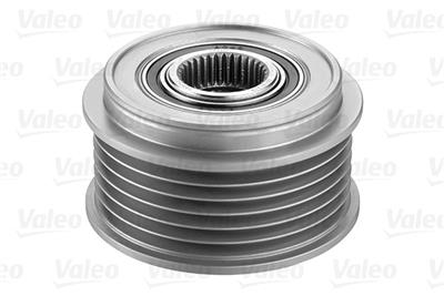 VALEO 588042 EAN: 3276425880429.