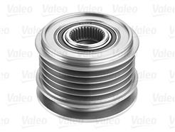 VALEO 588043