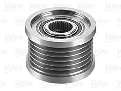 VALEO 588045