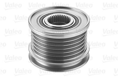 VALEO 588048 EAN: 3276425880481.