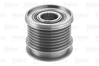 VALEO 588049 EAN: 3276425880498.