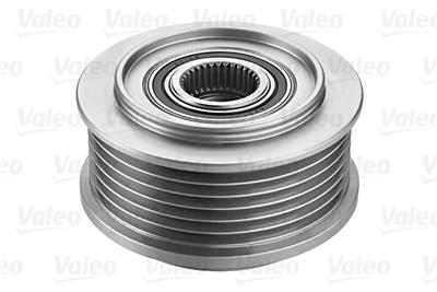 VALEO 588050 EAN: 3276425880504.