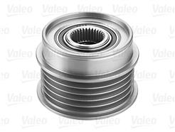 VALEO 588051