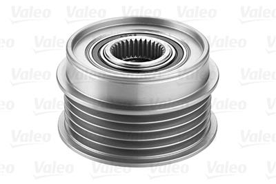 VALEO 588051 EAN: 3276425880511.
