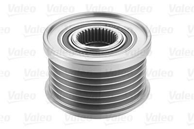 VALEO 588055 EAN: 3276425880559.