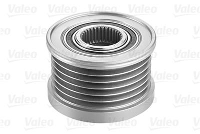 VALEO 588056 EAN: 3276425880566.
