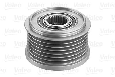 VALEO 588057 EAN: 3276425880573.