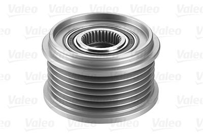 VALEO 588059 EAN: 3276425880597.