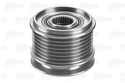 VALEO 588060 EAN: 3276425880603.