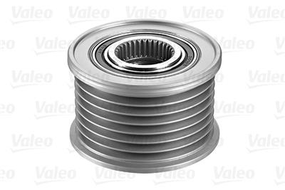 VALEO 588063 EAN: 3276425880634.