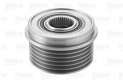 VALEO 588065 EAN: 3276425880658.