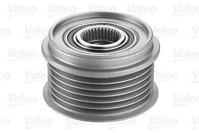 VALEO 588068 EAN: 3276425880689.