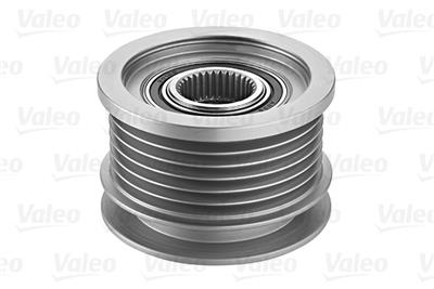 VALEO 588071 EAN: 3276425880719.