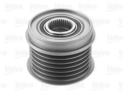 VALEO 588074