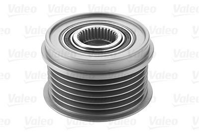 VALEO 588074 EAN: 3276425880740.