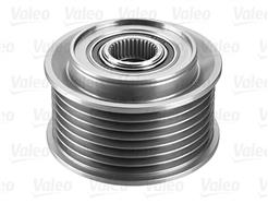 VALEO 588075