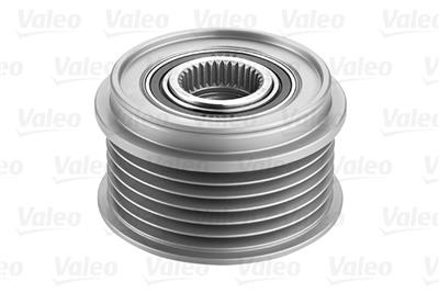 VALEO 588077 EAN: 3276425880771.