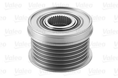 VALEO 588078 EAN: 3276425880788.