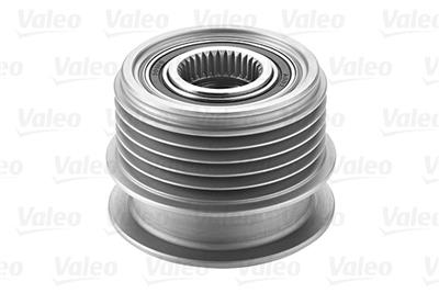 VALEO 588083 EAN: 3276425880832.