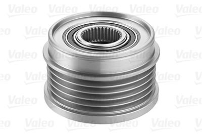VALEO 588086 EAN: 3276425880863.