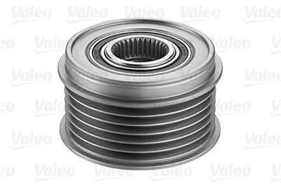 VALEO 588087 EAN: 3276425880870.