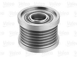 VALEO 588092