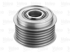 VALEO 588094