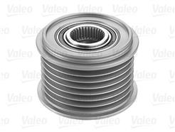 VALEO 588096