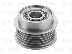 VALEO 588097