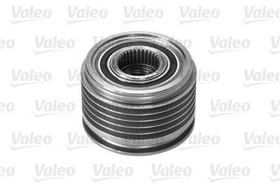 VALEO 588109 EAN: 3276425881099.