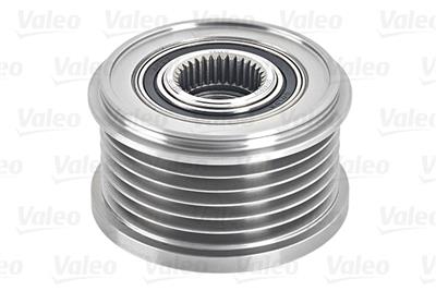 VALEO 588110 EAN: 3276425881105.