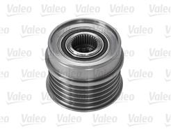 VALEO 588111